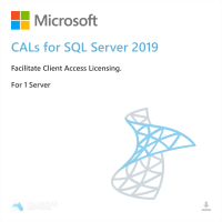 cals_sql19-big