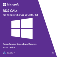 server_2012_rds_dev-big